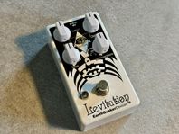 EarthQuaker Devices Levitation