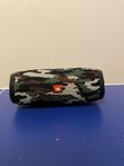 JBL charge 3