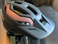 Sweet Protection Trailblacer cykelhjälm med mips