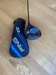 Ping G Driver Regular