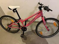 Cykel Merida Matts J24