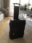 Pelicase 1560
