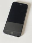 iPhone 8 64gb