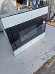 Micro inbyggd Electrolux 