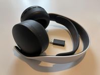 PS5 Pulse 3D