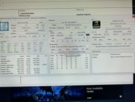 En kraftfull gaming dator 2070 8gb