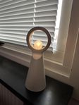 IKEA bordslampa 