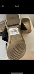 Dam sandaler stl 38