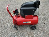 kompressor