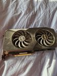 G force RTX 3070