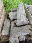Granitsten 
