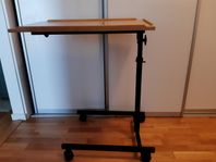 sängbord, läsbord