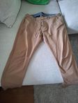 Chinos Gant