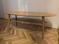Soffbord från ILVA