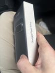Google Pixel 9 pro 128gb