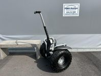 Segway X2