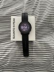 Suunto 9 Peak
