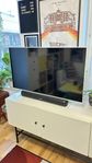Tv Samsung 43 tum 4K