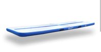 React Airtrack 3m×1m x 10cm