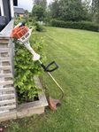 Stihl Trimmer FS38