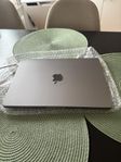 MacBook Pro 14” 2021/M1 PRO/32GB/1TB