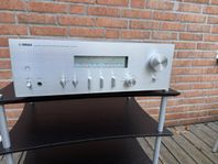 Yamaha AS-1100