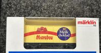 Märklin godsvagn