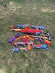 Nerfpaket