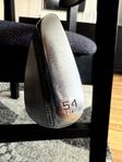 Titleist wedge 54