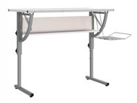 Ritbord