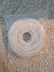 Ethernet