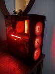 Gaming dator |GTX 3080| - 1440p eller 4k