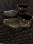 Häftiga Boots Säljes