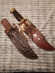 Kniv