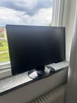 BENQ Dator skärm