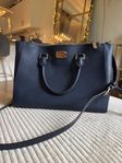 Michael Kors väska