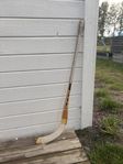 Bandy klubba