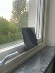 Lenovo Ipad