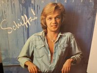 LP Björn Skifs – Schiffz!