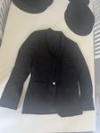 kavaj herr storlek 48 (S/M)