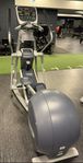 Precor EFX 885 / P30