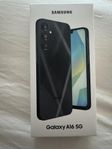 Samsung galaxy A16