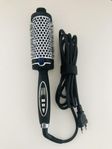 Cera Hotstyler 45mm