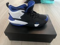 basket skor jordan