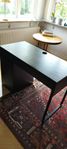 Skrivbord Micke IKEA
