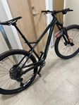 Orbea HT LAUFEY  29” 