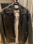 skin jacka Jack and Jones