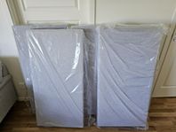 GIK Acoustics Kit
