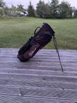 Titleist Golfbag