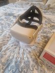 Oculus Quest 2